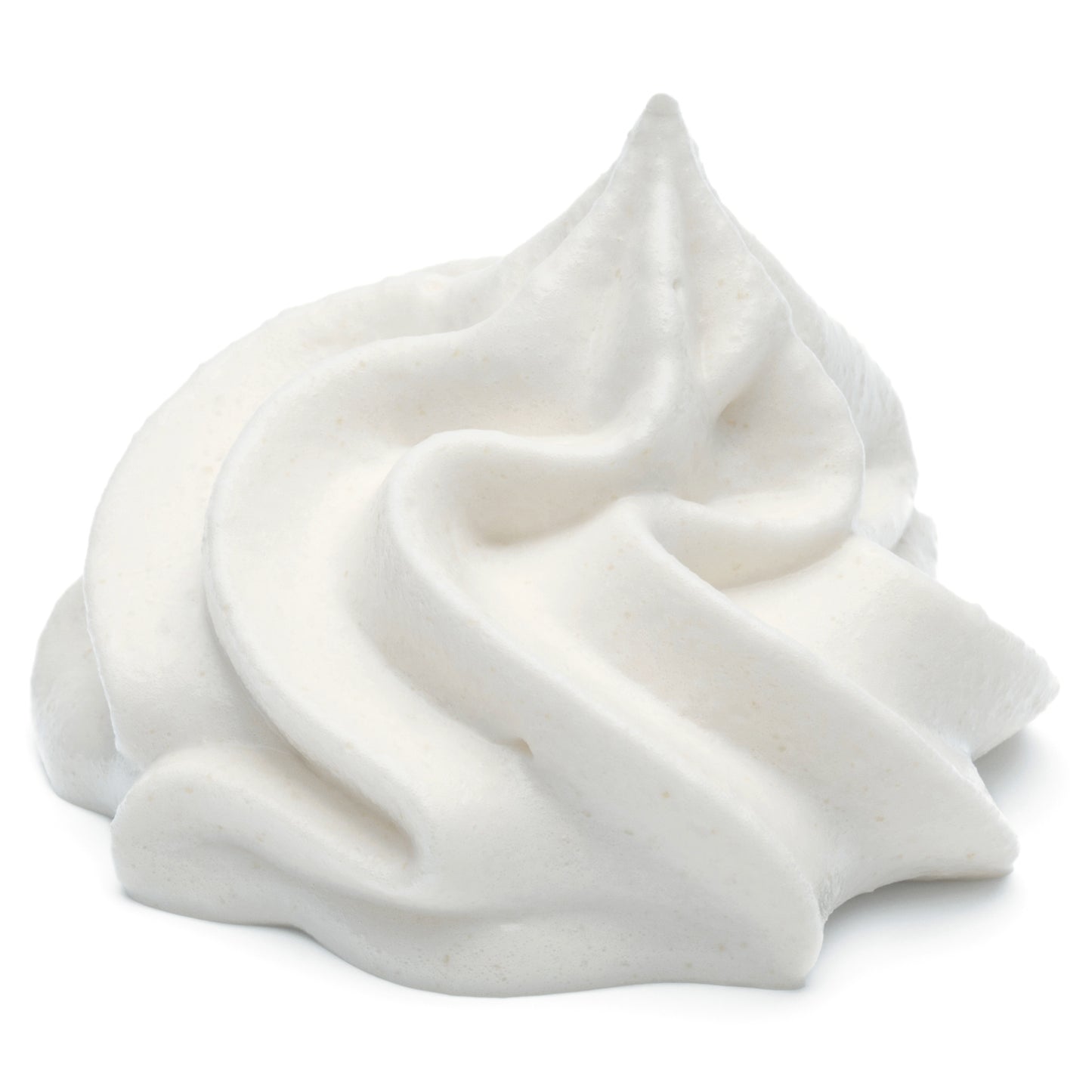 White Butter Crème Icing, 1.85 LBS.